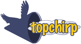 topchirplogo-1